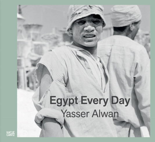 Book cover of: Yasser Alwan. By: Yasser Alwan