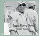 Book cover of: Yasser Alwan. By: Yasser Alwan