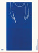 Book cover of: Andrea Buttner. By: Andrea Buttner