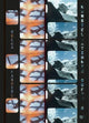 Book cover of: Helga Fanderl: Konstellationen Super 8 (Multilingual edition). By: Helga Fanderl