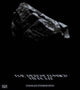 Book cover of: Charles Stankievech: The Desert Turned to Glass. By: Charles Stankievech