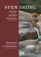 Book cover of: Sven Druhl: Artist—Collector—Theorist (Bilingual edition). By: Sven Druhl