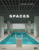 Book cover of: Elmgreen & Dragset. By: Michael Elmgreen