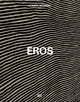 Book cover of: Christl Mudrak: Eros (Bilingual edition). By: Christl Mudrak