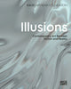 Book cover of: Illusions (Bilingual edition). By: Jacob Birken