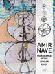 Amir Nave, Moharamia in The Jordan River 9783775759090 Amir Nave