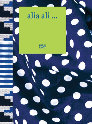 alia ali...