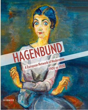 Hagenbund