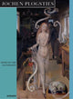 Book cover of: Jochen Plogsties. By: Veit Görner