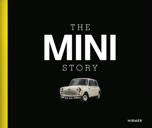 MINI Story