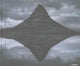 Book cover of: Grey Matter(s). By: Tom Jacobi