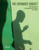 Book cover of: Expanded Subject. By: Joshua I. Cohen