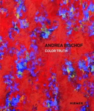 Andrea Bischof
