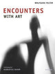 Book cover of: Encounters