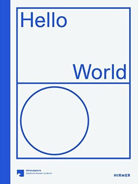 Hello World