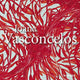 Book cover of: Joana Vasconcelos: Maximal. By: Achim Sommer