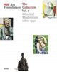 Book cover of: Hilti Art Foundation. The Collection. By: Uwe Wieczorek