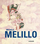 Book cover of: Michele Melillo. By: Nicole Gnesa
