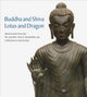 Book cover of: Buddha and Shiva, Lotus and Dragon. By: Adriana Proser