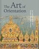 Book cover of: Art of Orientation. By: Idries Trevathan