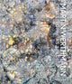 Book cover of: Martin Werthmann. By: Marcus Trautner