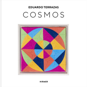 Eduardo Terrazas