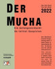 Book cover of: Reinhard Mucha. By: Susanne Gaensheimer