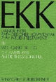 Book cover of: Evangelisch-Katholischer Kommentar zum Neuen Testament (Koproduktion mit Patmos). By: Wolfgang Trilling
