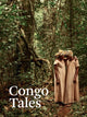 Book cover of: Congo Tales