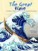 Book cover of: Great Wave. By: Veronique Massenot