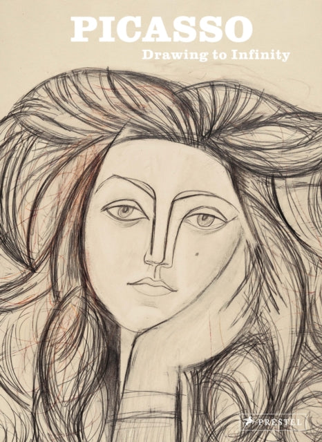 Book cover of: Picasso. By: Anne Lemonnier