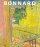 Book cover of: Bonnard