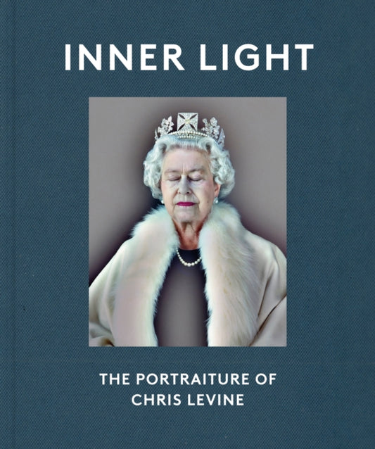 Inner Light