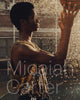Book cover of: Micaiah Carter. By: Micaiah Carter