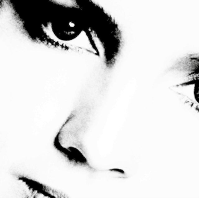 Book cover of: Jil Sander By Jil Sander. By: Ingeborg Harms