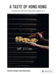Taste of Hong Kong