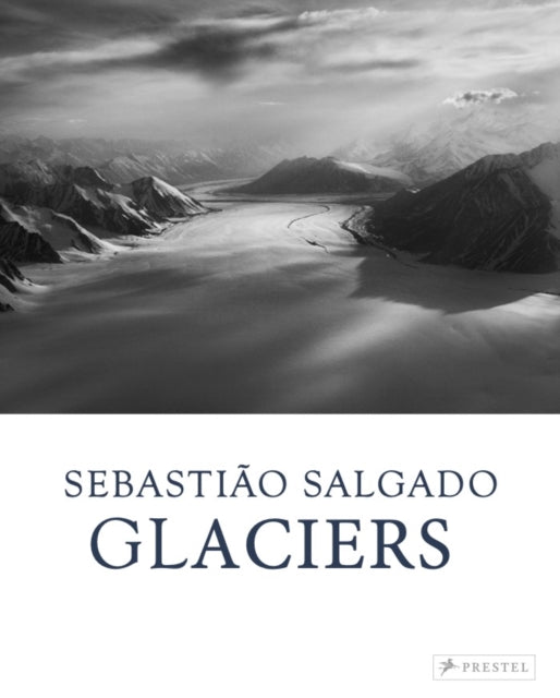 Sebastiao Salgado