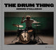 Drum Thing