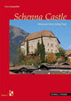Book cover of: Schenna Castle. By: Franz Spiegelfeld