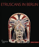 Book cover of: Etruscans in Berlin