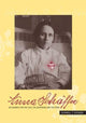 Book cover of: Anna Sch?ffer ? An example for the sick, the suffering and the poor. By: Georg Franz X. Schwager