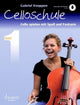 Book ISBN 9783795724481