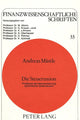Book cover of: Die Steuerunion