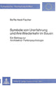 Book cover of: Symbole von Urerfahrung und ihre Wiederkehr im Bauen