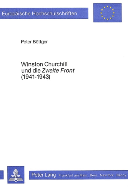 Book cover of: Familienleben und Jugenderziehung in Westafrika