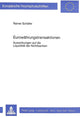 Book cover of: Eurowaehrungstransaktionen