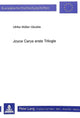 Book cover of: Joyce Carys erste Trilogie
