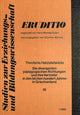 Book cover of: Die divergenten paedagogischen Richtungen und ihre Vertreter in den letzten hundert Jahren in Griechenland