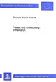 Book cover of: Frauen und Entwicklung in Kamerun