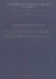Book cover of: Das Interesse im Seeversicherungsrecht
